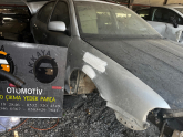 Skoda Octavia Sağ ön Çamurluk Orjinal Çıkma