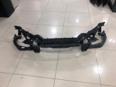 VOLVO S60 14-18 ÖN PANEL 31416114