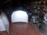 Oto Çıkma Parça / Opel / Astra / Kaporta & Karoser / Kaput / Çıkma Parça 