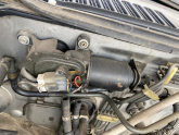 Oto Çıkma Parça / Nissan / Skystar / Oto Cam / Silecek Motoru / Çıkma Parça 