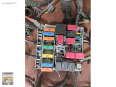 Oto Çıkma Parça / Fiat / Egea / Elektrik / Elektrik Tesisatı / Çıkma Parça 