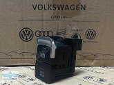 Oto Çıkma Parça / Volkswagen / Passat / Far & Stop / Far Düğmesi / Sıfır Parça 