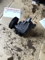 Oto Çıkma Parça / Renault / R 19 / Direksiyon / Direksiyon Pompası / Çıkma Parça 