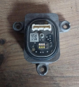 10750653 orj 20-24 fiat egea led far beyni modülü