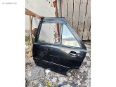 Oto Çıkma Parça / Fiat / Tempra / Kaporta & Karoser / Sol Ön Kapı / Çıkma Parça 