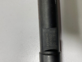 Oto Çıkma Parça / Mitsubishi / L200 / Motor / Enjektör / Çıkma Parça 