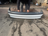 RENAULT LAGUNA 1 ORJINAL ARKA TAMPON HATASIZ