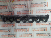 Oto Çıkma Parça / Renault / Clio / Koltuk & Döşeme / İç Trim / Çıkma Parça 