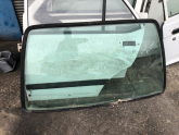 Oto Çıkma Parça / Suzuki / Carry / Oto Cam / Ön Cam / Çıkma Parça 