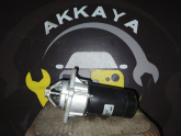 Oto Çıkma Parça / Opel / Astra / Elektrik / Marş Motoru / Çıkma Parça 
