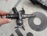 Oto Çıkma Parça / Volkswagen / Jetta / Motor / Enjektör / Çıkma Parça 