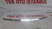 BMW F30 TAMPON NİKELAJI ÖN ORTA 7396833