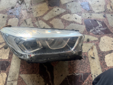 Oto Çıkma Parça / Ford / Kuga / Far & Stop / Sağ Ön Far / Çıkma Parça 