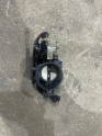 Oto Çıkma Parça / Ford / Focus / Motor / Gaz Kelebeği / Çıkma Parça 