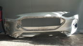FORD FOCUS 4.5 ACTIV ÖN TAMPON ÇETİN OTOMOYİV