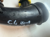 Oto Çıkma Parça / Citroen / C4 / Motor / Turbo Hortumu / Çıkma Parça 