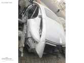 Oto Çıkma Parça / Bmw / 5 Serisi / Kaporta & Karoser / Kesme Tavan Sacı / Çıkma Parça 