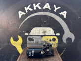 Orijinal FIAT ALBEA PALİO SİENA Çıkma Ön Cam Silecek Motoru