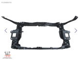 Oto Çıkma Parça / Honda / Civic / Kaporta & Karoser / Ön Panel / Sıfır Parça 