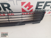 Oto Çıkma Parça / Toyota / Corolla / Tampon / Orta Izgara / Sıfır Parça 