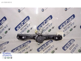 Oto Çıkma Parça / Bmw / 3 Serisi / Oto Cam / Cam Motoru / Çıkma Parça 