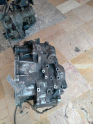 Oto Çıkma Parça / Opel / Vectra / Şanzıman / Şanzıman Komple / Çıkma Parça 
