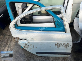 OTO CEM DEN RENAULT MEGANE 1 ÇIKMA SAĞ ARKA KAPI