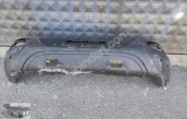 Oto Çıkma Parça / Renault / Kadjar / Tampon / Arka Tampon / Sıfır Parça 