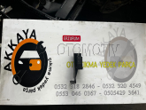 Oto Çıkma Parça / Mitsubishi / L200 / Elektrik / Röle / Çıkma Parça 