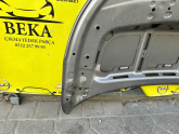 Oto Çıkma Parça / Opel / Crossland X / Kaporta & Karoser / Kaput / Çıkma Parça 