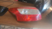 2013 FORD FOCUS ARKA DIŞ STOP ÇIKMA
