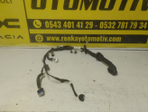 Oto Çıkma Parça / Renault / Clio / Elektrik / Elektrik Tesisatı / Çıkma Parça 