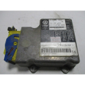 Volkswagen Passat B6 Airbag Beyni 3C0 909 605 K İndex10