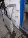 Oto Çıkma Parça / Opel / Vectra / Kaporta & Karoser / Sağ Arka Kapı / Çıkma Parça 