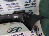 Oto Çıkma Parça / Hyundai / Accent / Tampon / Arka Tampon / Çıkma Parça 