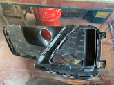 Oto Çıkma Parça / Audi / A4 / Tampon / Sis Farı Çerçevesi / Çıkma Parça 