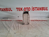 Oto Çıkma Parça / Mercedes / E Serisi / Tampon / Tampon Izgarası / Çıkma Parça 
