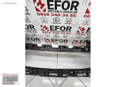 Oto Çıkma Parça / Renault / R 19 / Tampon / Ön Tampon / Çıkma Parça 
