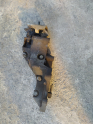 Oto Çıkma Parça / Renault / Megane / Motor / Bağlantı Braketi / Çıkma Parça 