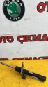 Skoda octavia ön amortisör 5Q0413023