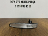 C-MAX SOL AYNA SİNYALİ ORJİNAL CJ5413B384AB
