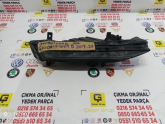 SKODA SUPERB SOL SİS FARI 2018-2021 OEM 3V0941699B ÇIKMA SÖKME