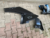 Oto Çıkma Parça / Opel / Mokka / Kaporta & Karoser / Arka Çamurluk / Sıfır Parça 