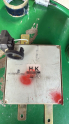 2007 Nissan Skysler motor beyni 15.000