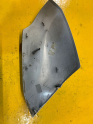 Oto Çıkma Parça / Peugeot / 3008 / Ayna / Sol Dış Ayna / Çıkma Parça 