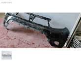 Oto Çıkma Parça / Dacia / Duster / Tampon / Ön Tampon / Çıkma Parça 