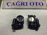 AUDİ A3 Q2 Q3 GAZ KELEBEĞİ 04E133062S 1.5 TFSİ 35 TFSİ ÇAĞRI OTO