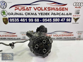 SKODA FABİA 1.2TDİ CFW MOTOR ÇIKMA MAZOT POMPASI 03P 130 755