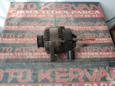 Oto Çıkma Parça / Fiat / Siena / Elektrik / Şarj Dinamosu / Çıkma Parça 