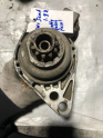 Oto Çıkma Parça / Volkswagen / Golf / Elektrik / Marş Motoru / Çıkma Parça 